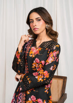 Sahibas By Mirza Mahpara Women 3pcs