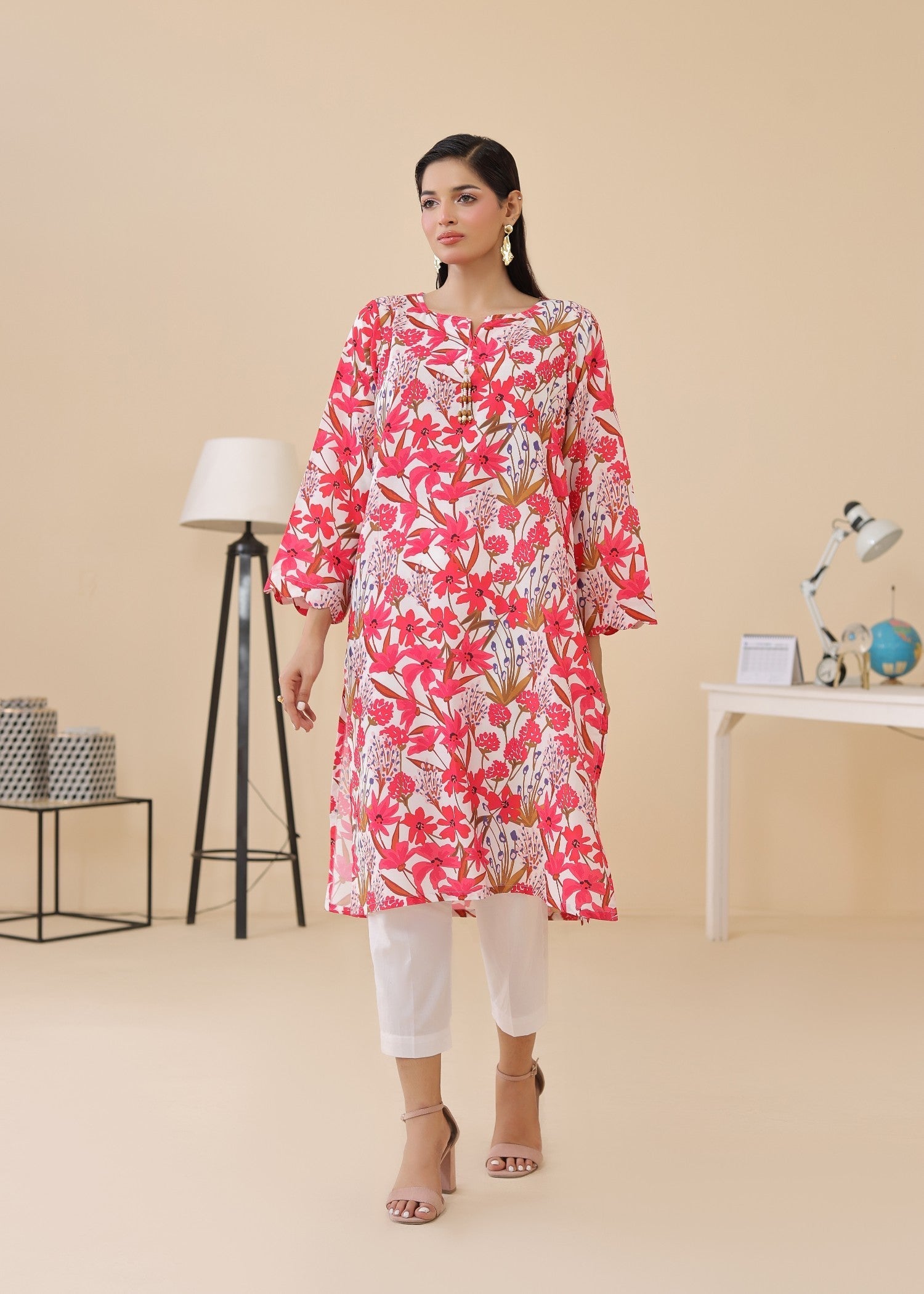 Dhaga DSK118 Women 1pcs