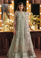 Nureh- NL 86 Insia Women 3pcs