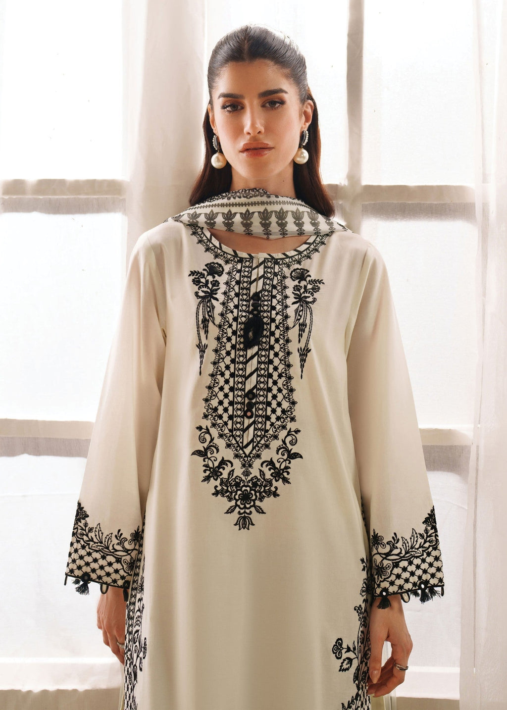 Garnet Clothing Day Lily Women 3pcs