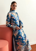 Gulaal GUL Serenade PL 02 V1 25 Women 3pcs