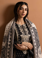 Zellbury WPW2433014 Black Women 3pcs