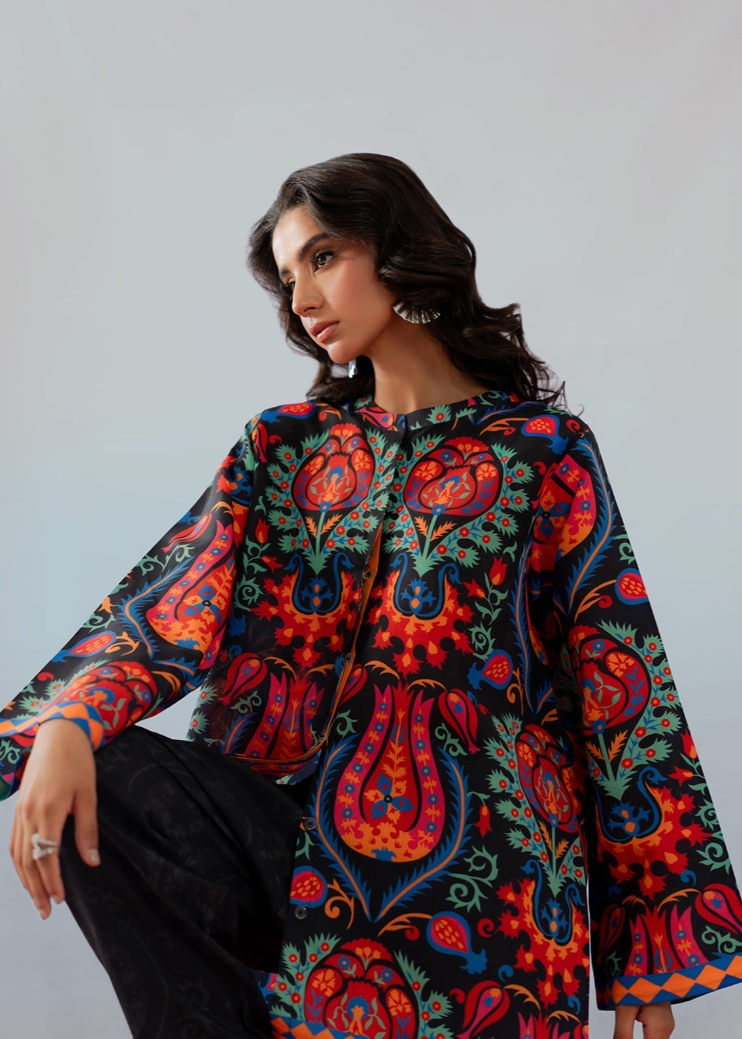 Kiara Pulse Women 2pcs