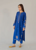 Urge Pret SIRAAB Women 3pcs