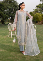 Zarqun 2553B Women 3pcs