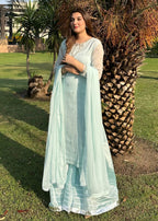 Laal Clothing GLC 049 Women 3pcs