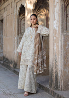 Bin Tayyab BT006513 SKN Women 3pcs