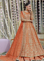 Gulmina Anaya Women 3pcs