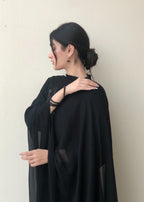 Chaudhary Arts Mor embroidered Women 2pcs