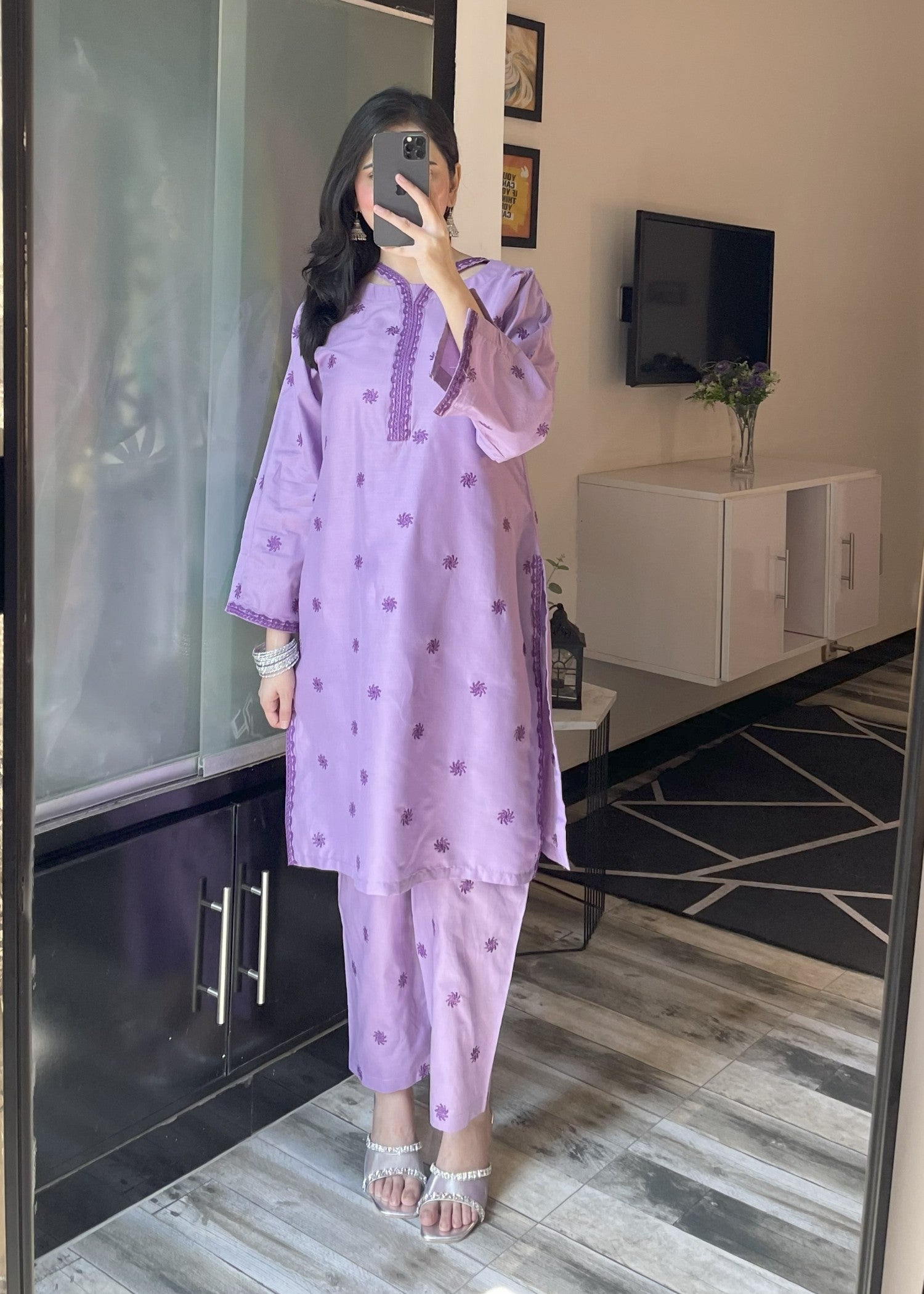 Freshtaawear Rosaiba | 2 Peice Women 2pcs