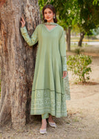 Panache Apparel Jiya Women 2pcs