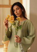 Yards Breath of Being Women 2pcs