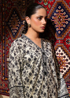 Zellbury WPS2512150 Women 1pcs