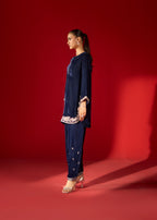 Ally's Essentials Ally's EA 38 (N) Women 2pcs