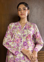 Zellbury WPW2512647 MULTI Women 1pcs