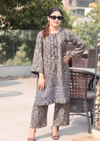 Fashion Club sanaya Women 2pcs