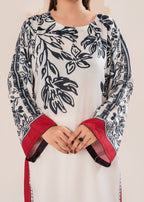 Stylish Collection ROOMI Women 3pcs