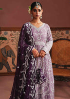 Haseens Official Kanwal Women 3pcs