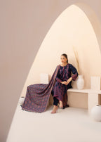 Mohagni MWD 23 Women 3pcs