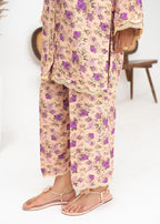 Panache Apparel Maive Women 2pcs