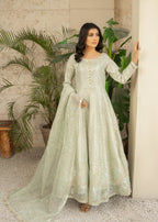 Solo Outfits Soha Women 3pcs
