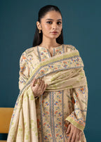 Zellbury WPW2522860 Women 2pcs