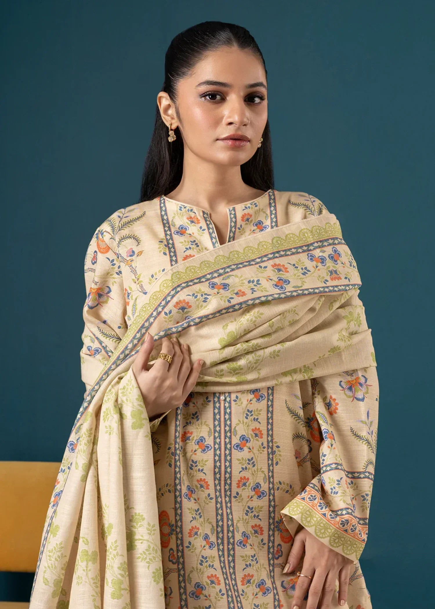 Zellbury WPW2522860 Women 2pcs