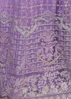 Noorma Kaamal NK LLC 31 Women 3pcs