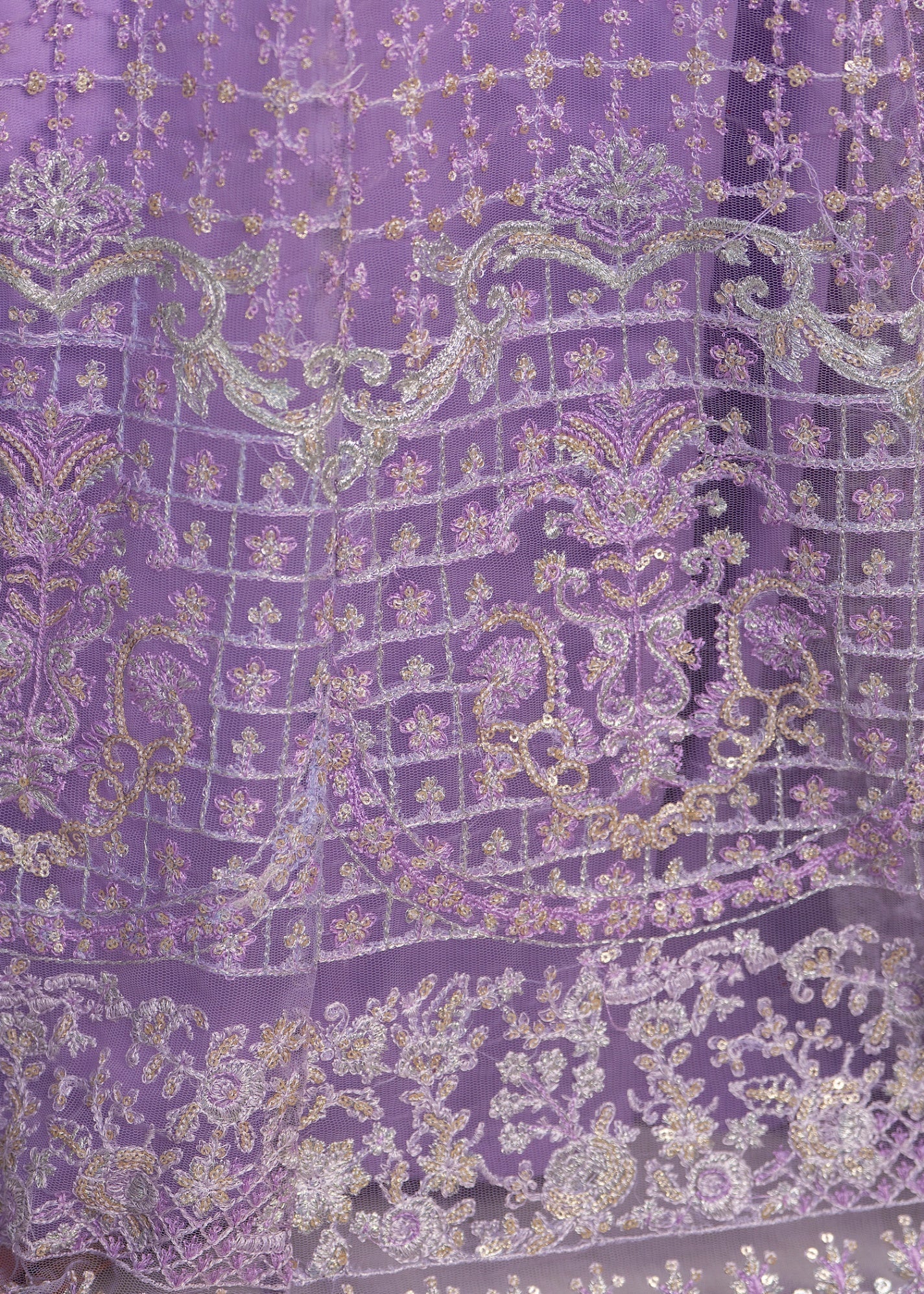 Noorma Kaamal NK LLC 31 Women 3pcs