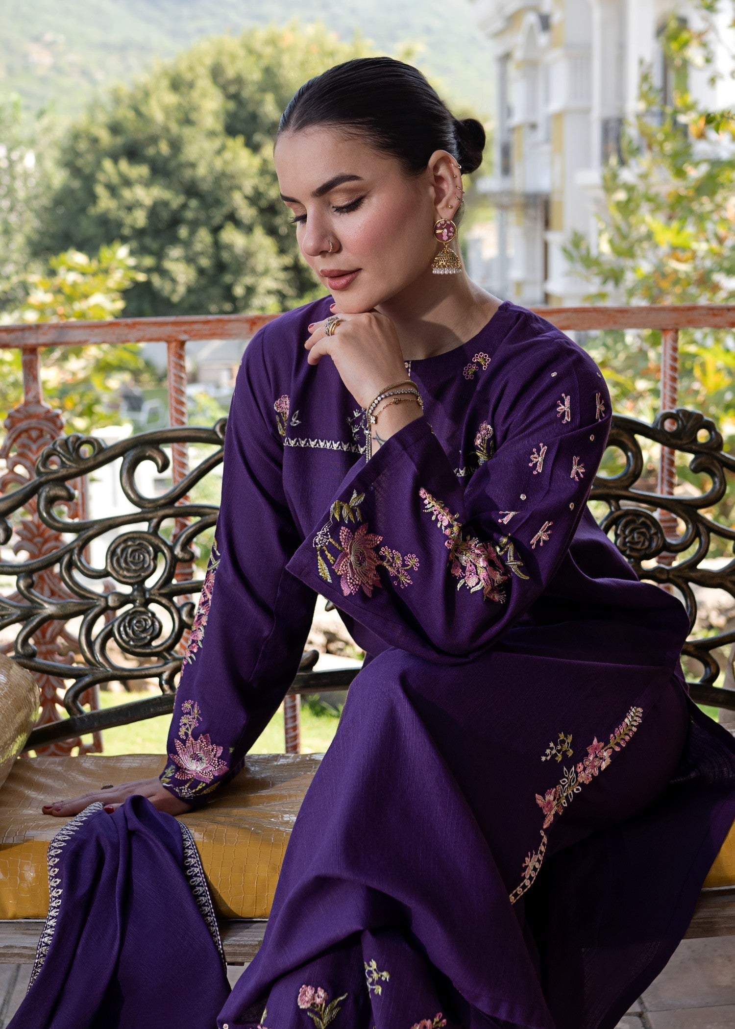 Urge Pret ROHA Women 3pcs