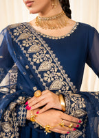 Misl Preeya Women 3pcs