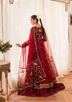 Misl Silah Women 3pcs