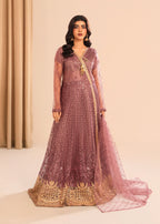 Zebaye Jashan 25 02 Women 4pcs