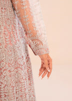 Zebaye Jashan 25 01 Women 4pcs