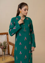 Momin Online Eb0604 Women 2pcs