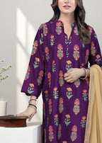 Glamour Stylo Lumix Women 3pcs