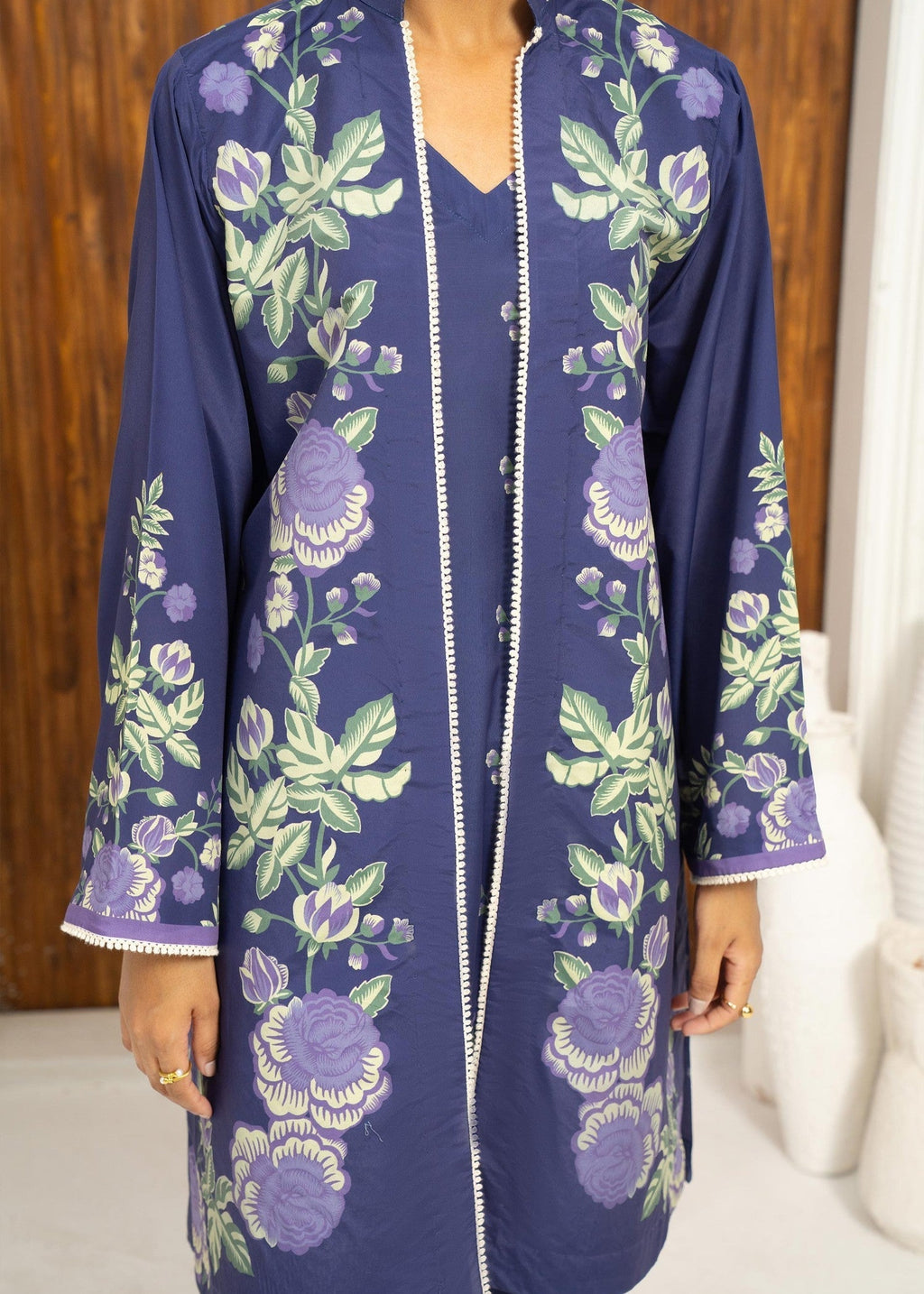 Panache Apparel Rosivra Women 3pcs