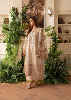 Aik Pret Hoorain MB D 05 Women 3pcs