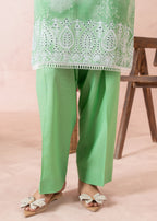 Zahr Pret Sage Women 3pcs