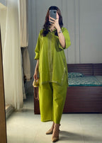 Preetpret Cocaine Women 2pcs