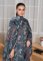 Whimsy Jahan Ara Women 3pcs