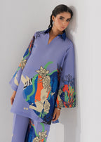 Kiara Desire Women 2pcs