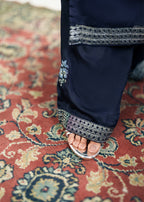 Truba Orvah Women 3pcs