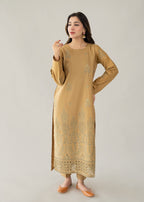 Urge Pret SCOTCH Women 2pcs