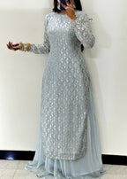 Fashion Trends 4 U Mayal Women 3pcs