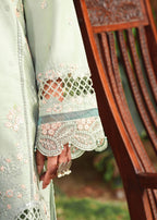 Zarqun 2550 A Women 3pcs