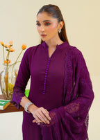 Momin Online MEHNAAZ Women 3pcs