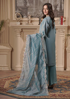 Meraki Rosare Women 3pcs