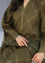 Kunaar Rangreza Women 3pcs