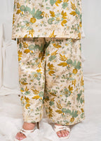 Sahibas By Mirza Sanam Women 3pcs